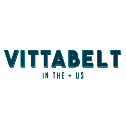 VittaBelt